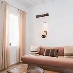 Διαμέρισμα Mooi Manto Sunset Loft *