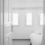 Mooi Manto Sunset Loft *