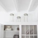 Mooi Manto Sunset Loft