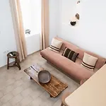 Mooi Manto Sunset Loft *