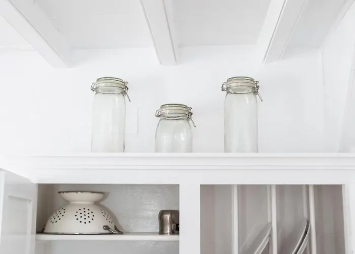 Mooi Manto Sunset Loft