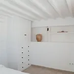 Mooi Manto Sunset Loft * Mykonos Town