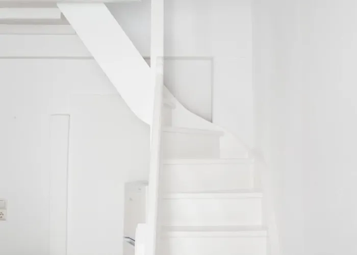 Mooi Manto Sunset Loft *