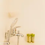 Mooi Manto Sunset Loft Apartman *