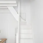 Mooi Manto Sunset Loft *