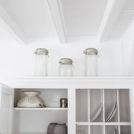 Mooi Manto Sunset Loft