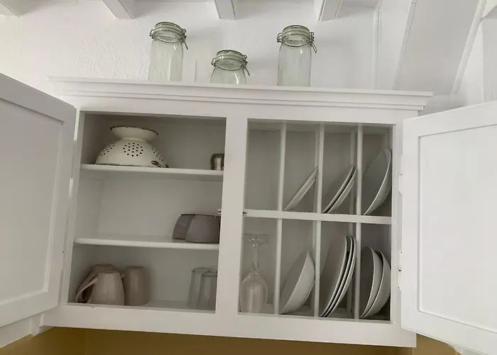 Lejlighed Mooi Manto Sunset Loft Mykonos Town