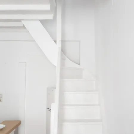 Mooi Manto Sunset Loft *